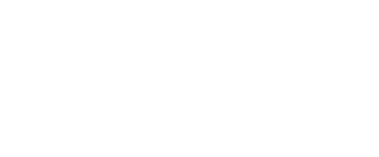 Entrebyte Technologies
